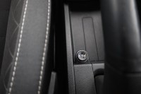Skoda Fabia 1.0 MPI Ambition