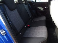 Opel Corsa F 1.2