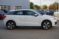 Audi Q2 35 1.5 TFSI S-tronic S-Line