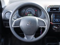 Mitsubishi Space Star 1.2 Select