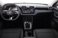 MG ZS 1.5 VTi-Tech Comfort