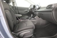 Hyundai i30 Kombi 1.0 T-GDi Aut.