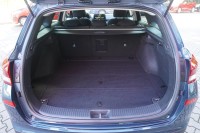 Hyundai i30 cw Mild-Hybrid, Edition 30+ Aut.