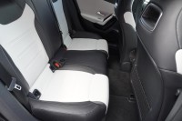 Mercedes-Benz A 250 A250 AMG Line