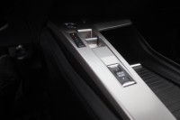 Peugeot 308 PureTech 130 Aut.