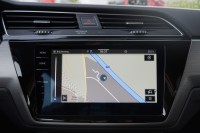 VW Touran 1.5 TSI Comfortline