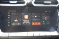MG ZS 1.5 VTi-Tech Standard
