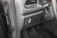 VW T-Roc 1.0 TSI
