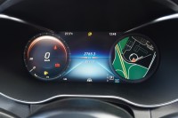 Mercedes-Benz C 300 C300 T-Modell AMG Line