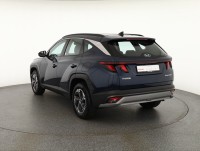 Hyundai Tucson 1.6T-GDI