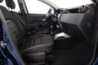 Dacia Duster II 1.3 TCe 130 Anniversary