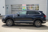 VW Touareg 3.0 V6 TSI Atmosphere 4Motion