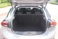 Opel Corsa 1.2