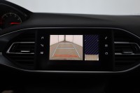 Peugeot 308 1.2 Active