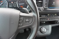 Peugeot Traveller 2.0 Blue-HDi Business VIP L2 Aut.