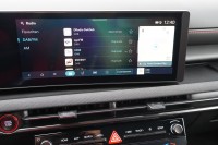 Hyundai Tucson 1.6T-GDI HEV N-Line 4WD Aut.