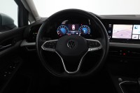 VW Golf VIII Variant 1.0 TSI Life