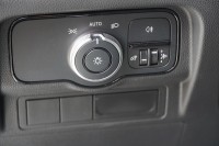 Mercedes-Benz Citan 110 Standard Select