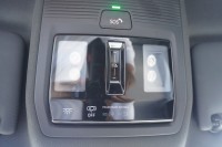 VW ID.3 Pro Performance 150 kW
