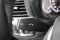 BMW X3 20iA xDrive xLine