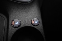 Hyundai BAYON Bayon 1.2 DPI