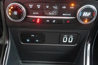 Ford EcoSport 1.0 EcoBoost Titanium