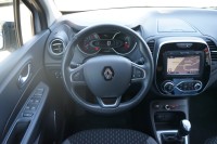 Renault Captur 1.2 TCe 120