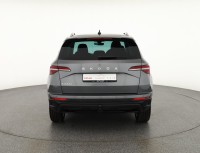 Skoda Karoq 1.5 TSI DSG