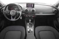 Audi A3 Sportback1.6 TDI s-tronic