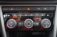 VW T-Roc 1.5 TSI DSG