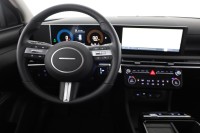 Hyundai Tucson 1.6T-GDI HEV Aut.