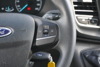 Ford Transit Custom 2.0 TDCi 320 L1