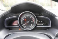 Mazda 3 2.0 Exclusive-Line