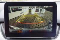 Mercedes-Benz B 220 B220 Urban 4Matic