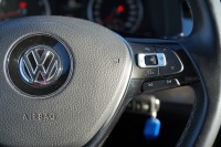 VW T6 Multivan 2.0 Generation Six