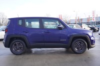 Jeep Renegade 1.3 Longitude FWD