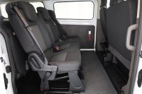 Ford Transit Custom 2.0 TDCi L2