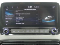 Hyundai Kona 1.0 T-GDI Pure