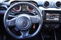 Suzuki Swift 1.2