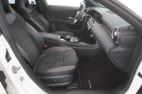 Mercedes-Benz CLA 220 Shooting Brake AMG Line