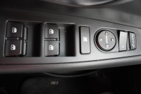 Hyundai i30 Kombi 1.0 T-GDI Edition