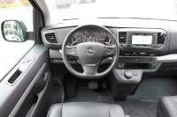 Opel Zafira Life 2.0 D M Tourer Aut.
