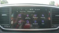 Kia Sportage 1.6 M-Hybrid Vision 4WD