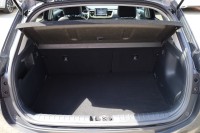 Kia Stonic 1.0 T-GDI Spirit