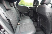 Ford Puma 1.0 EB ST-Line