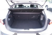 Kia Stonic 1.0 T-GDI Dream Team Edition