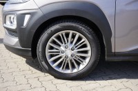 Hyundai Kona 1.0 T-GDI Trend