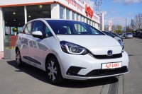 Honda Jazz 1.5 i-MMD Comfort