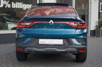 Renault Arkana 1.3 M-Hyb. R.S. Line