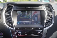 Hyundai Santa Fe 2.2 CRDi Premium AWD